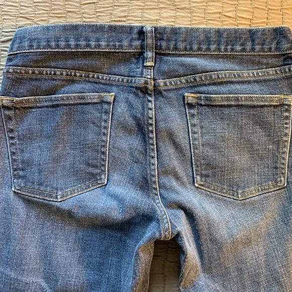 ‼️ J. Crew Matchstick‼️ - Picture 5 of 6